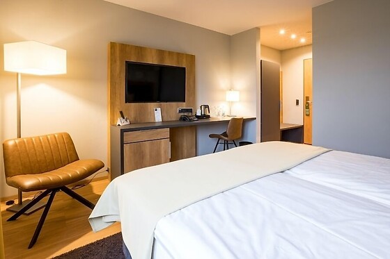Online Booking EPS - photo 1