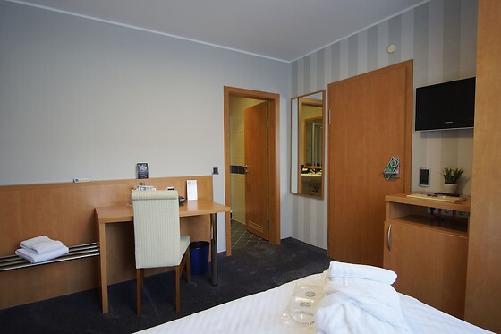 Online Booking EPS - photo 2