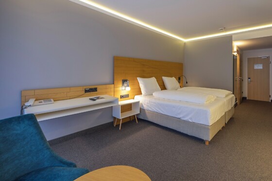 Online Booking EPS - photo 2