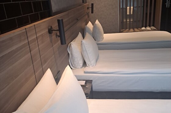 Online Booking EPS - photo 1