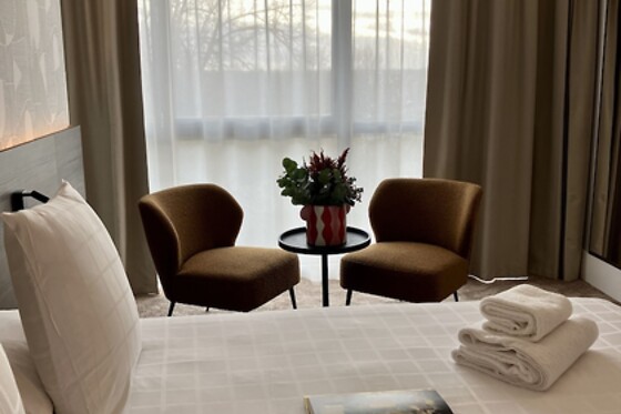 Online Booking EPS - photo 1