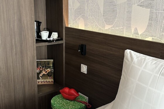 Online Booking EPS - photo 4