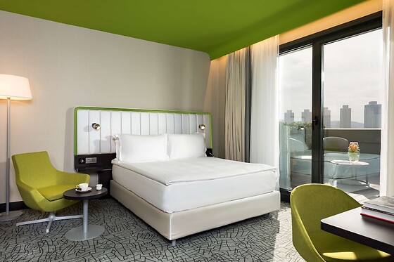Online Booking EPS - photo 2