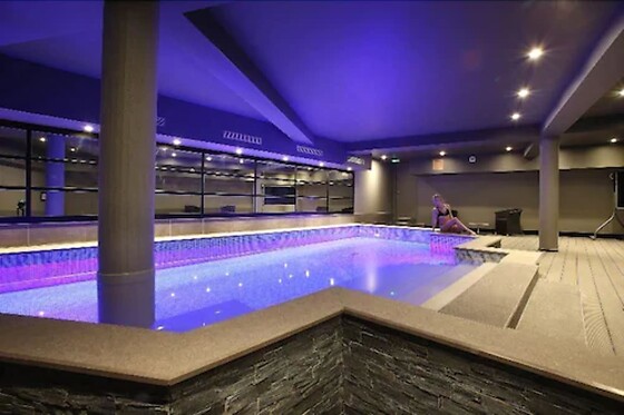 Online Booking EPS - photo 2