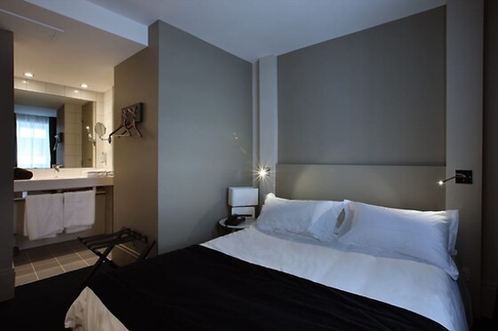 Online Booking EPS - photo 0