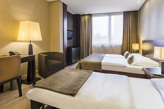 Online Booking EPS - photo 4