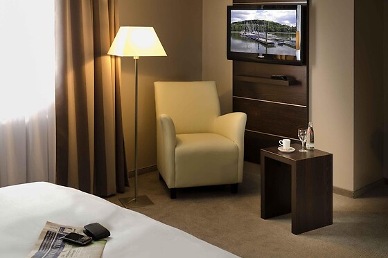 Online Booking EPS - photo 1