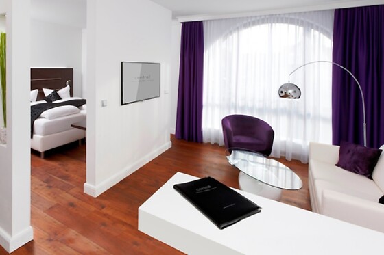 Online Booking EPS - photo 0