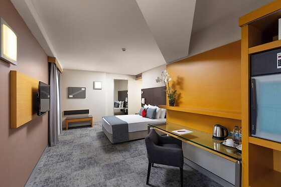 Online Booking EPS - photo 1