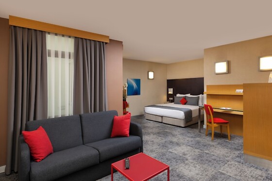 Online Booking EPS - photo 2