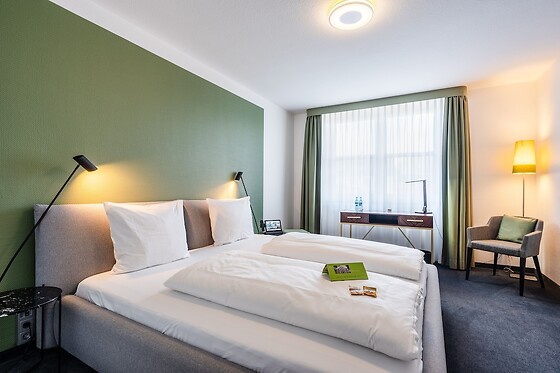 Online Booking EPS - photo 3