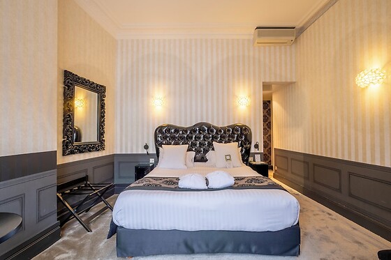 Online Booking EPS - photo 1