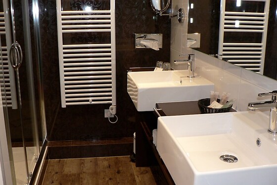 Online Booking EPS - photo 3