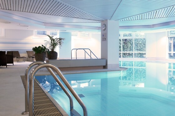Online Booking EPS - photo 3