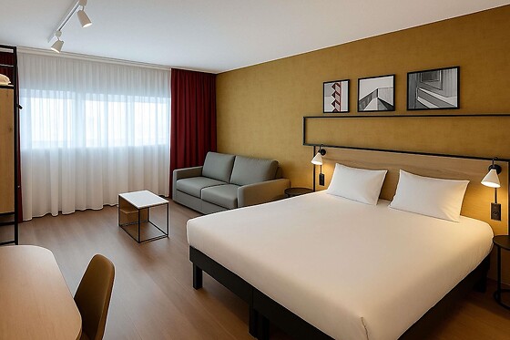 Online Booking EPS - photo 1
