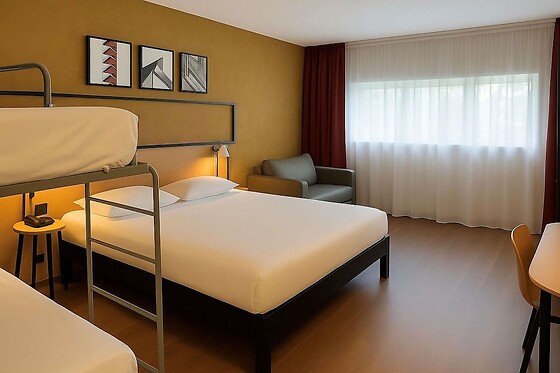 Online Booking EPS - photo 2