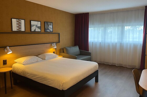 Online Booking EPS - photo 0