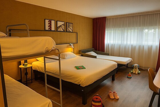 Online Booking EPS - photo 4