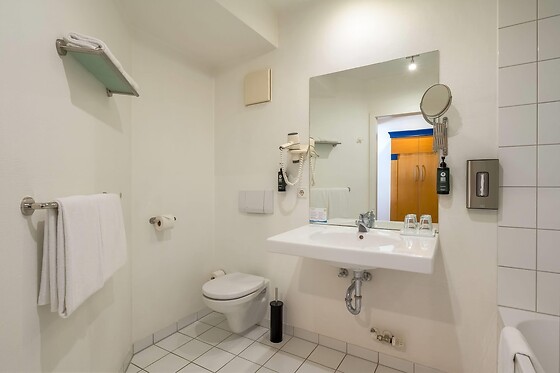 Online Booking EPS - photo 3