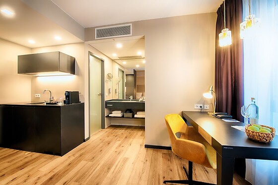 Online Booking EPS - photo 0