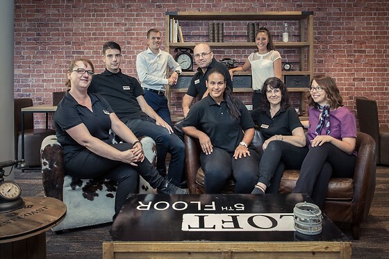 Online Booking EPS - photo 1