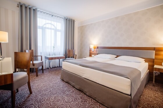 Online Booking EPS - photo 1