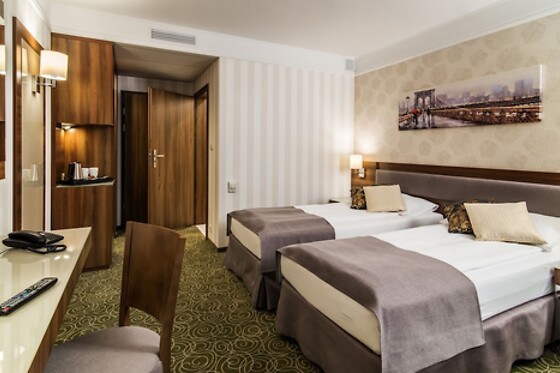 Online Booking EPS - photo 2