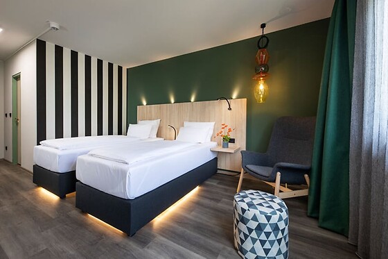 Online Booking EPS - photo 1