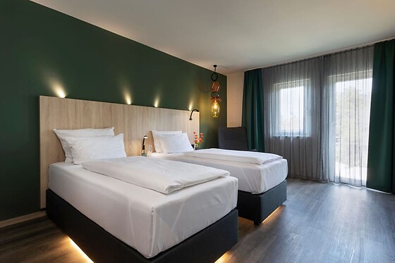 Online Booking EPS - photo 2