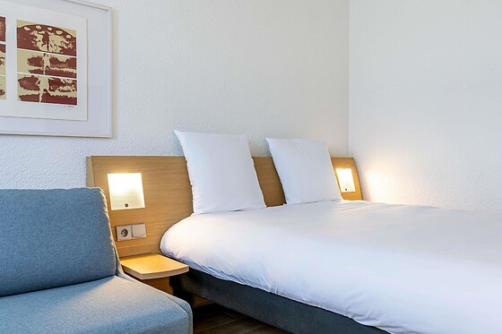 Online Booking EPS - photo 1