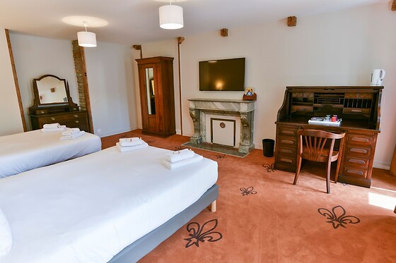 Online Booking EPS - photo 2