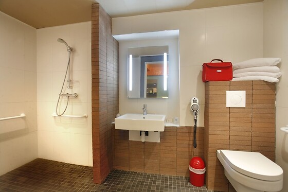 Online Booking EPS - photo 3