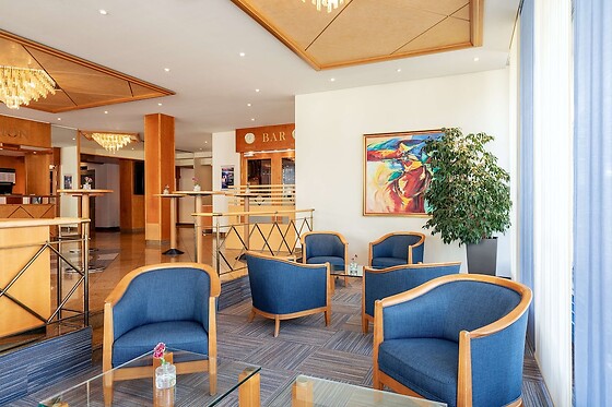 Online Booking EPS - photo 4