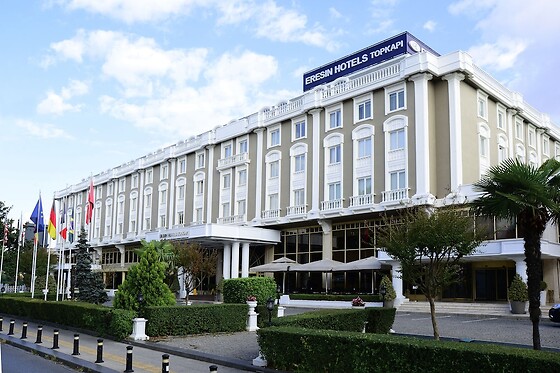 Online Booking EPS - photo 2