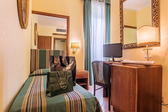 Online Booking EPS - photo 4