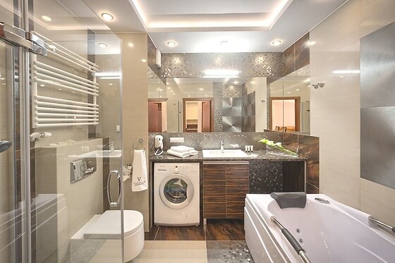 Online Booking EPS - photo 3