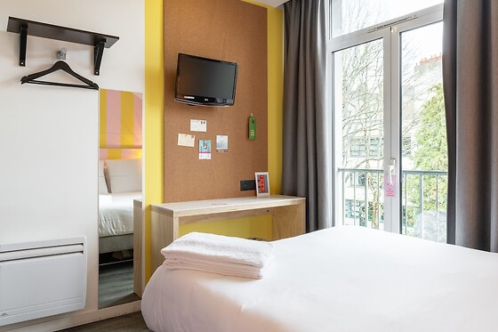 Online Booking EPS - photo 2