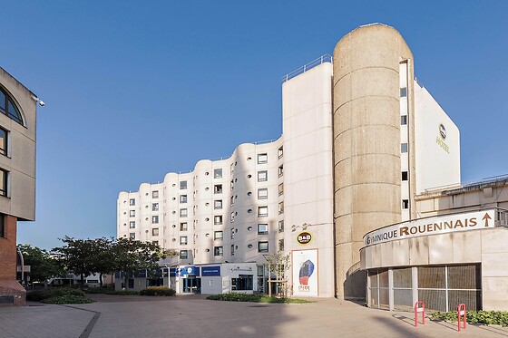 Online Booking EPS - photo 0