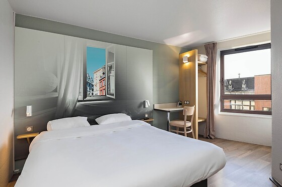 Online Booking EPS - photo 1