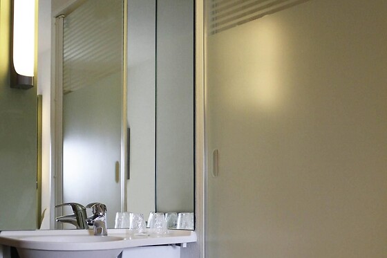 Online Booking EPS - photo 2