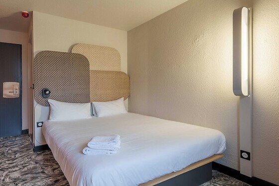 Online Booking EPS - photo 2