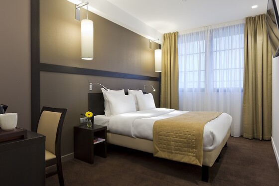 Online Booking EPS - photo 3