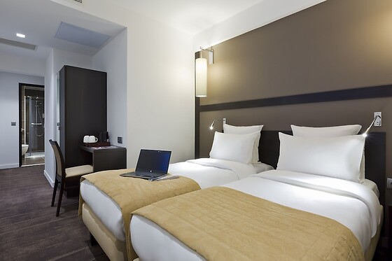 Online Booking EPS - photo 4