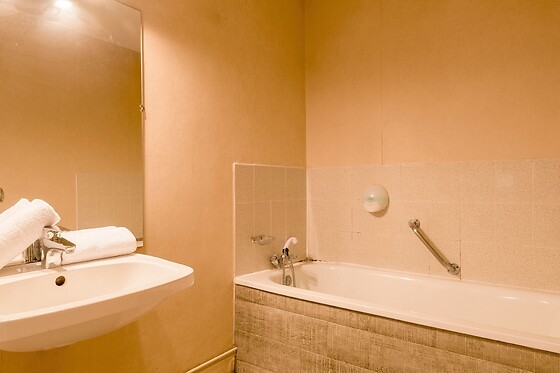 Online Booking EPS - photo 2
