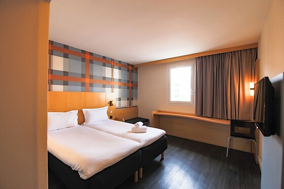 Online Booking EPS - photo 1