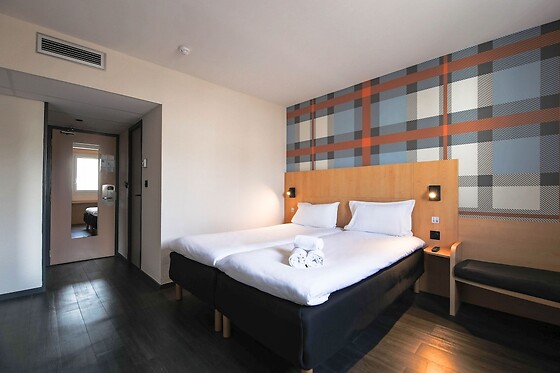 Online Booking EPS - photo 2