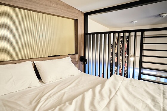 Online Booking EPS - photo 0