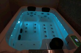 Il Riccio Home & Relax
