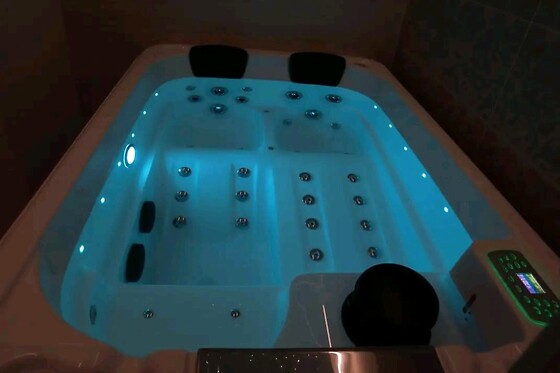 Il Riccio Home & Relax - photo 4