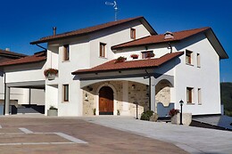 Il Riccio Home & Relax